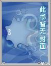 童年回忆语录经典语录