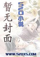 出水芙蓉最早形容什么