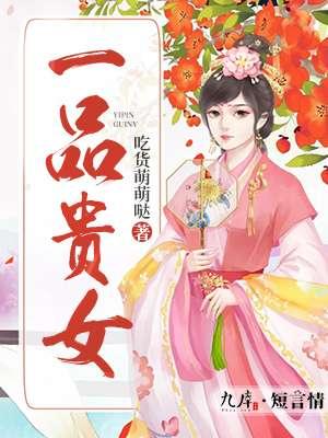 一品贵妻好看吗