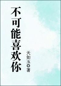 不可能不爱你多少集