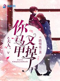 夫人你马甲又掉了番外