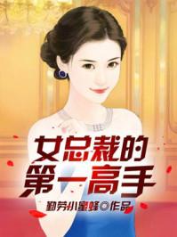 女总裁的弟一高手txt