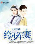 陆少的纨绔军妻txt