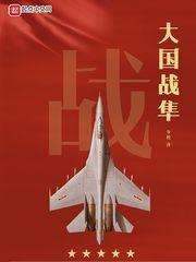 大国战隼笔趣阁在线阅读