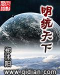 明代统一全国了吗