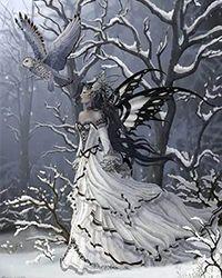 男科女医生 雪茶子