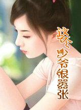 这个少爷有点冷