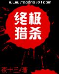 终极猎杀 夜十三