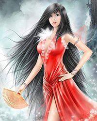 黄金之翼乘风破浪