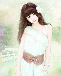 优衣库2015年女主视频