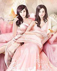 美女医师李惠仪全文免费阅读