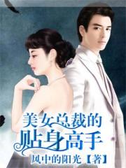 美女总裁的贴身高手全集免费观看