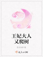 王爷王妃又打人了