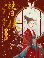 潜伏改版新版