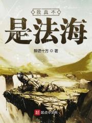 我真不是法爷123读