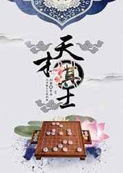 天才棋士弈最后输给了第几个人