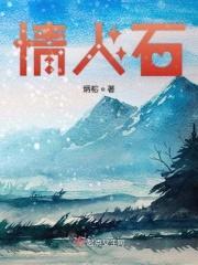 安康市武书记