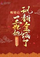赐婚寒王殿下