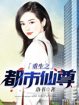 三尺青锋是什么意思
