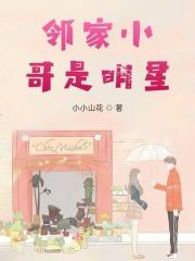 邻家小哥哥歌词