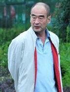 权廷赤文集