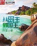从岛主到国王符宝笔趣阁