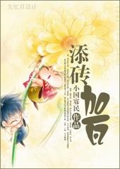 为老板的别墅添砖加瓦