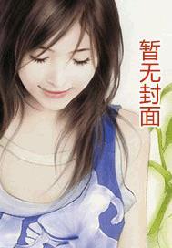 套路大合集