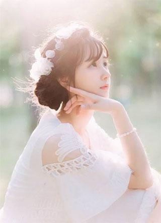 落雪满南山百度txt
