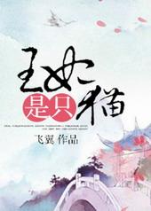 王妃是只猫第二季免费