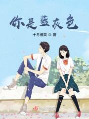 云曦