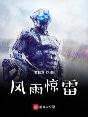 风雨雷电什么意思