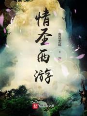 情圣是什么意思