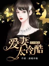 乔少的闪婚小妻子
