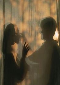 娇软(糙汉H)1v1_娇软(糙汉H)1v1无弹窗全文阅读