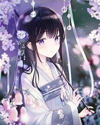 老祖宗她又飒又美368章