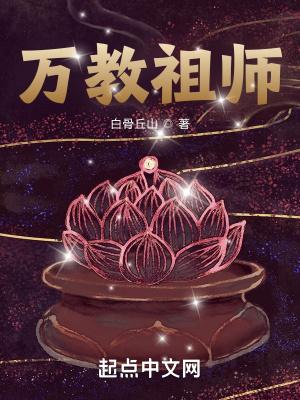 情悠悠思悠悠一首词