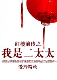 红楼之穿二代