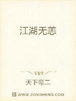 江湖无恙复何年09