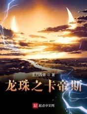 龙珠之地球神