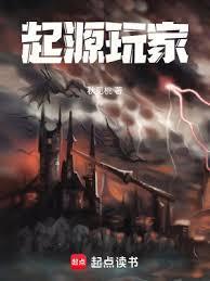 起源玩家无错