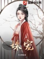姝宠冬日寒霜讲什么