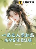 一品夫人是什么级别