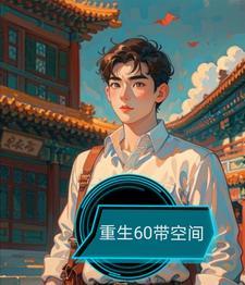 重生60带空间林昊的动漫