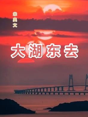 昆明今年下半年事业单位招聘