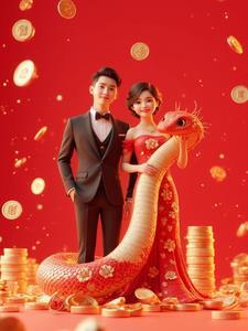 千纸鹤开发动画免费观看