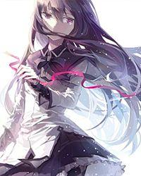 不放纵能叫神豪吗无错版