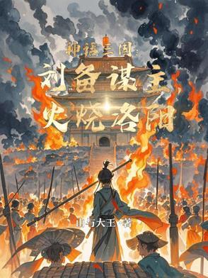 三国中用火烧连营把刘备打的大败的是谁