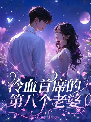 冷血首席的八个老婆完结版