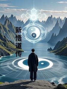 悟道2019